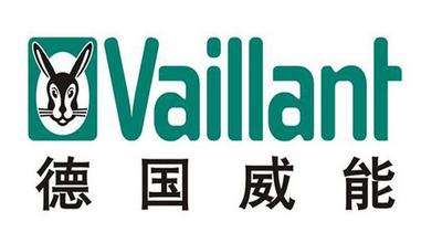 vaillantܵԴȱά vaillantܵԴȱۺ vaillantܵԴȱۺ