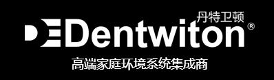 dentwitonٿյԴȱյۺά޵绰