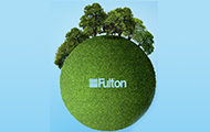 fultonٹ¯ά fultonٹ¯