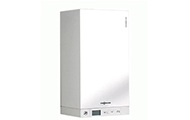 viessmann˹ڹ¯άޡviessmann˹ˮάޡviessmann˹ˮˮ400-998-1270